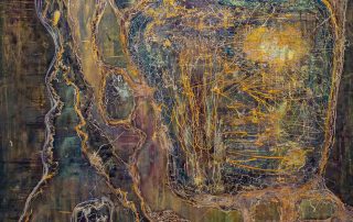 Элайя Глори. Возрождение технологий или Матрица Сознания.