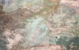 Эллая Глори Парадигиа. Сотворение