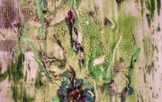 Под музыку Паганини