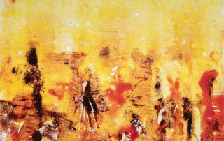 raboty_v_sotvorchestve_005