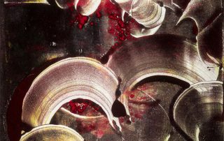 raboty_v_sotvorchestve_007