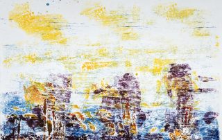 raboty_v_sotvorchestve_049