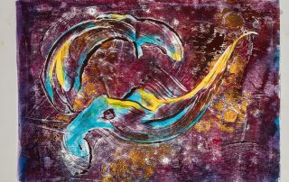 raboty_v_sotvorchestve_059