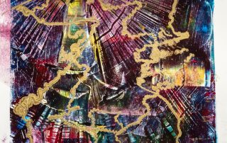 raboty_v_sotvorchestve_063