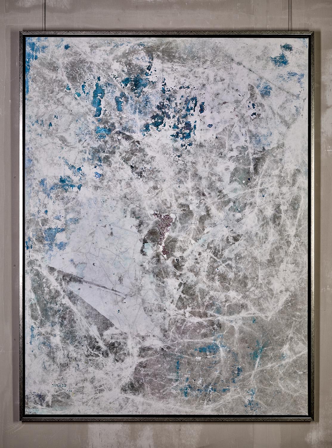 ArtMeison Март 2025 15230