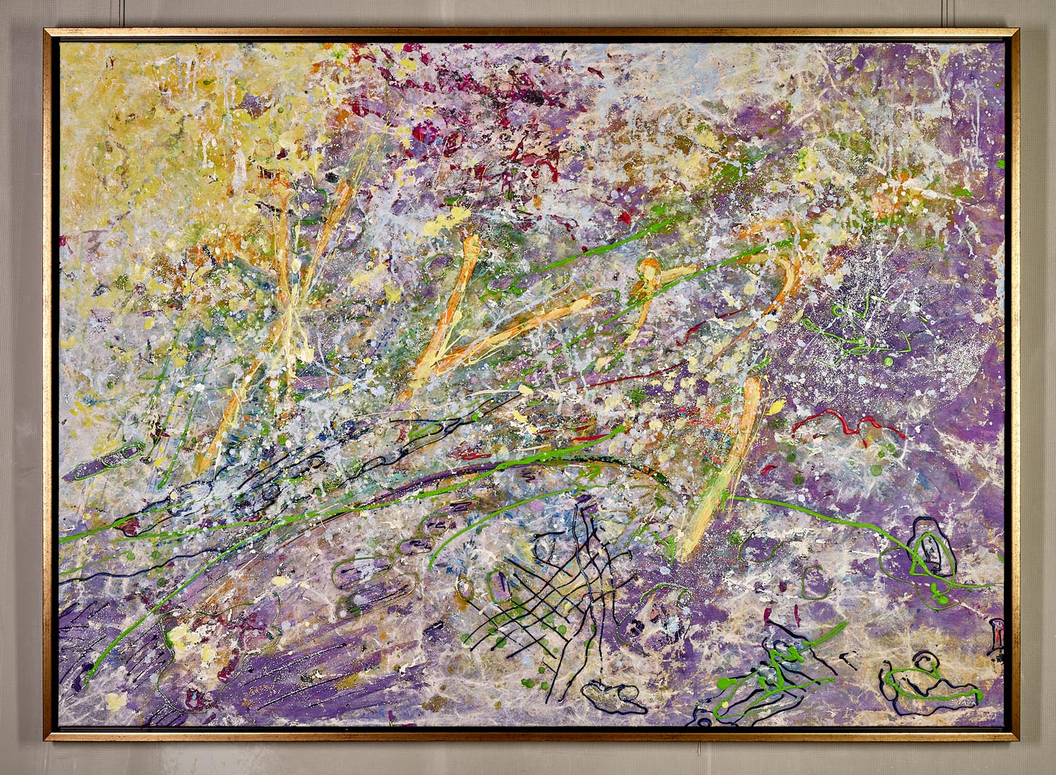 ArtMeison Март 2025 15231