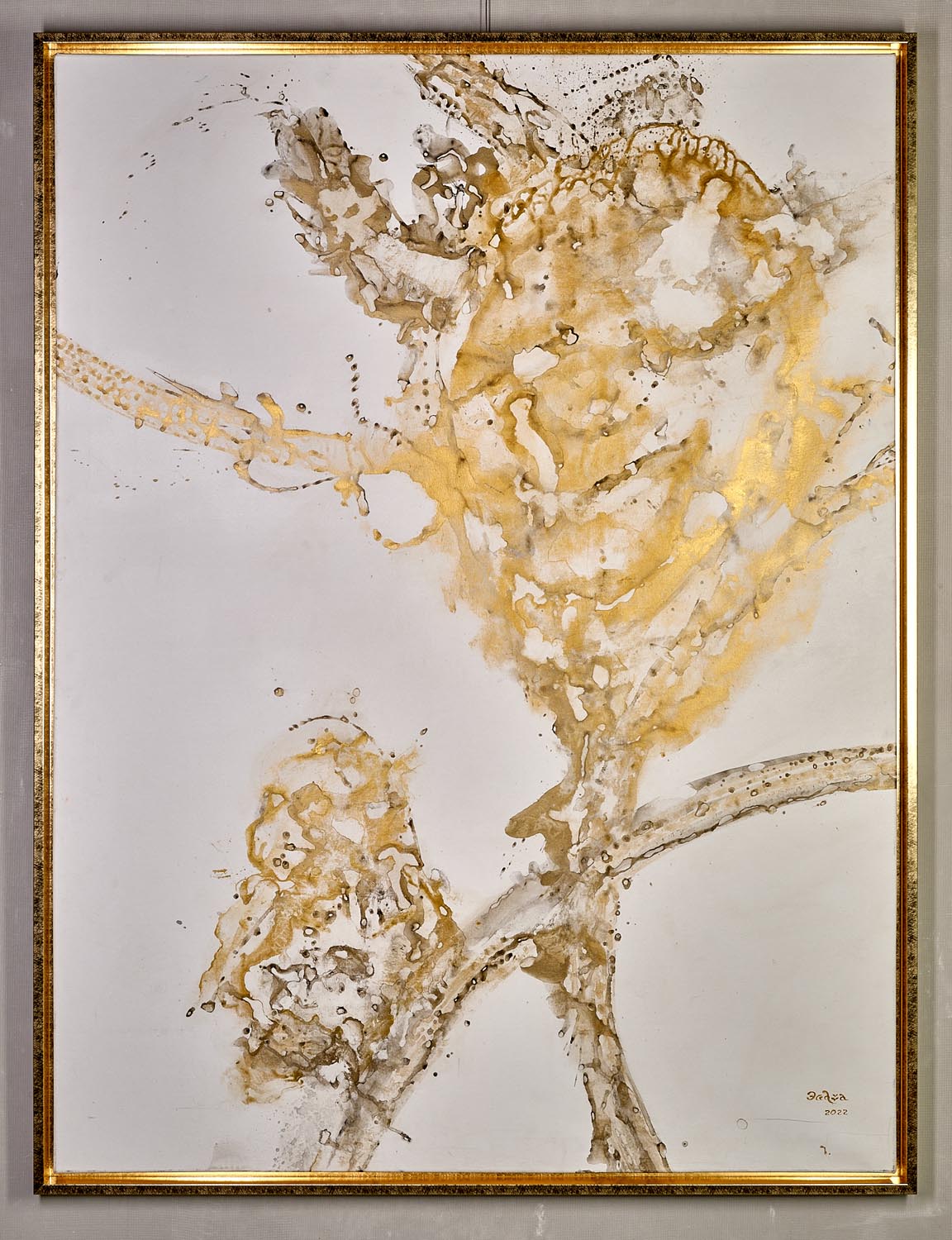 ArtMeison Март 2025 15232