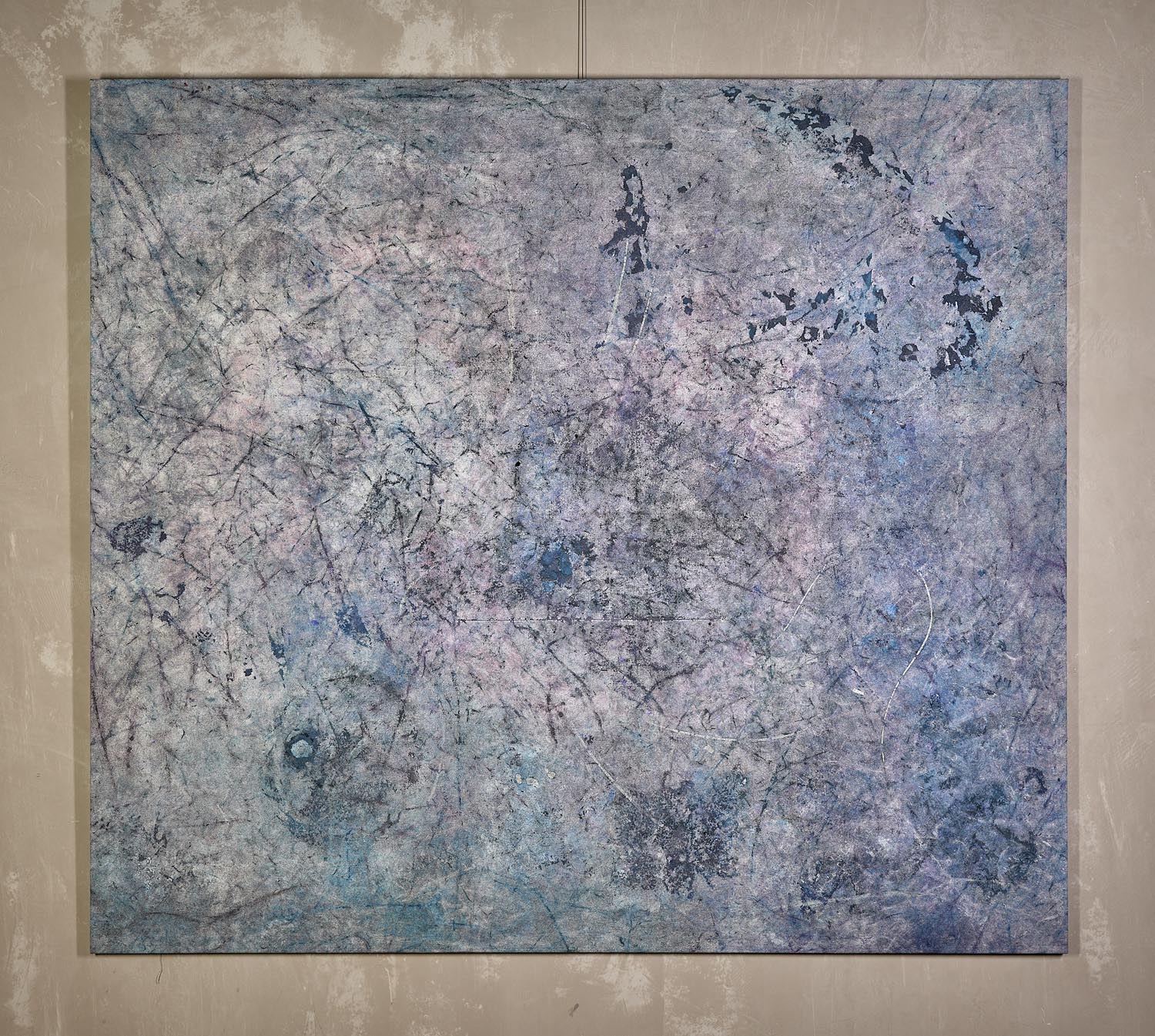 ArtMeison Март 2025 15238