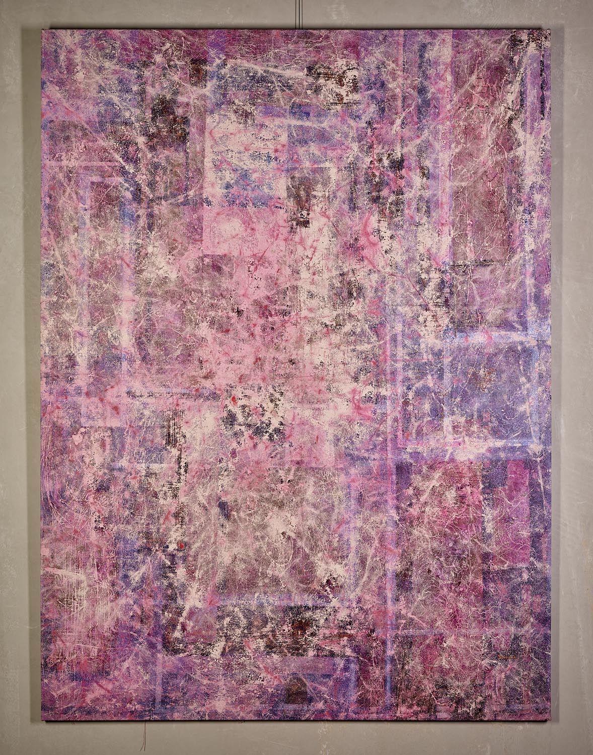 ArtMeison Март 2025 15239