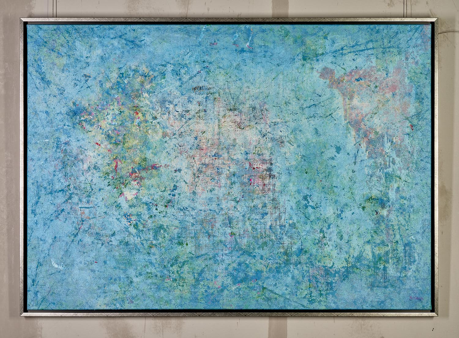 ArtMeison Март 2025 15240