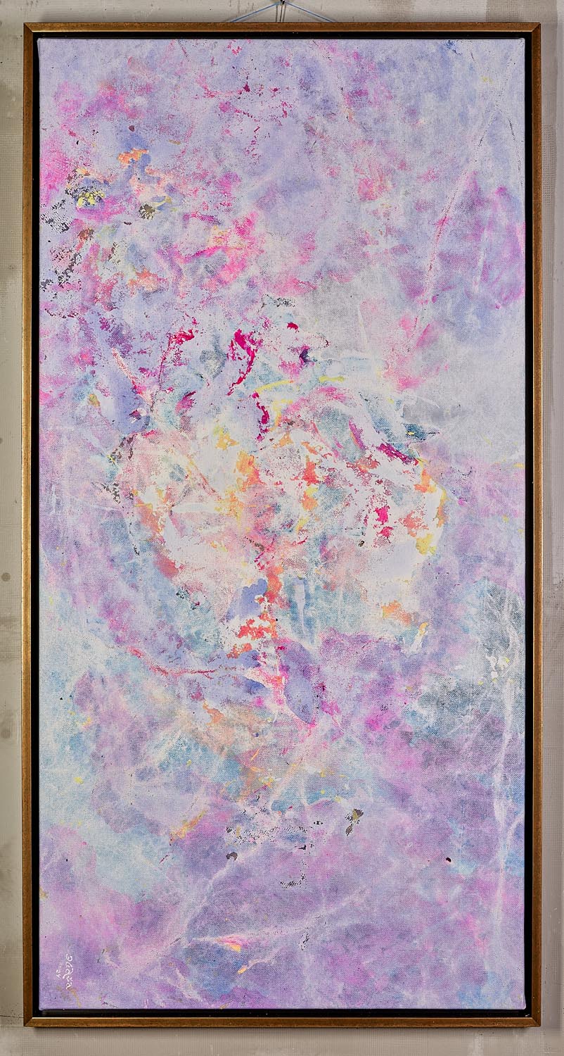 ArtMeison Март 2025 15241