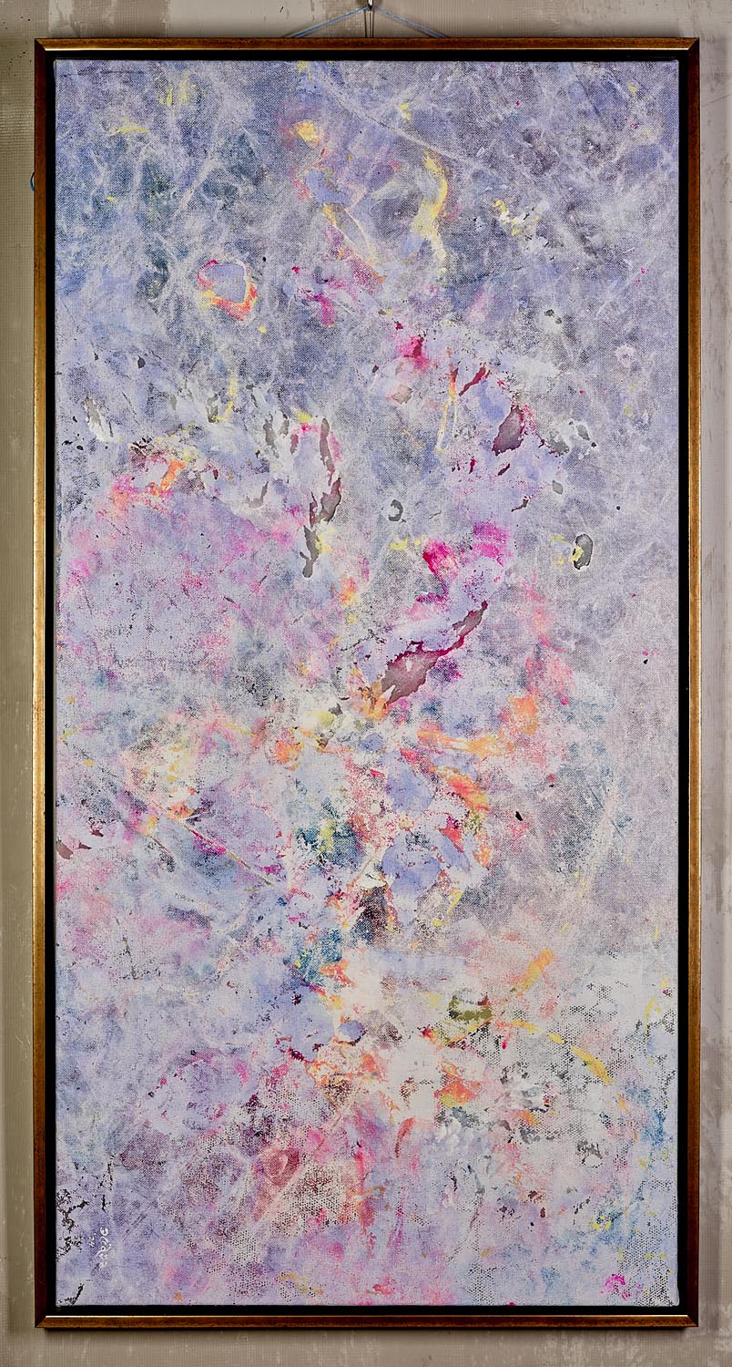 ArtMeison Март 2025 15243