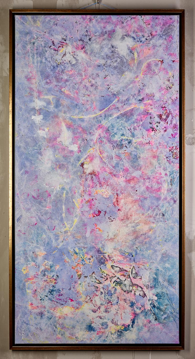 ArtMeison Март 2025 15244