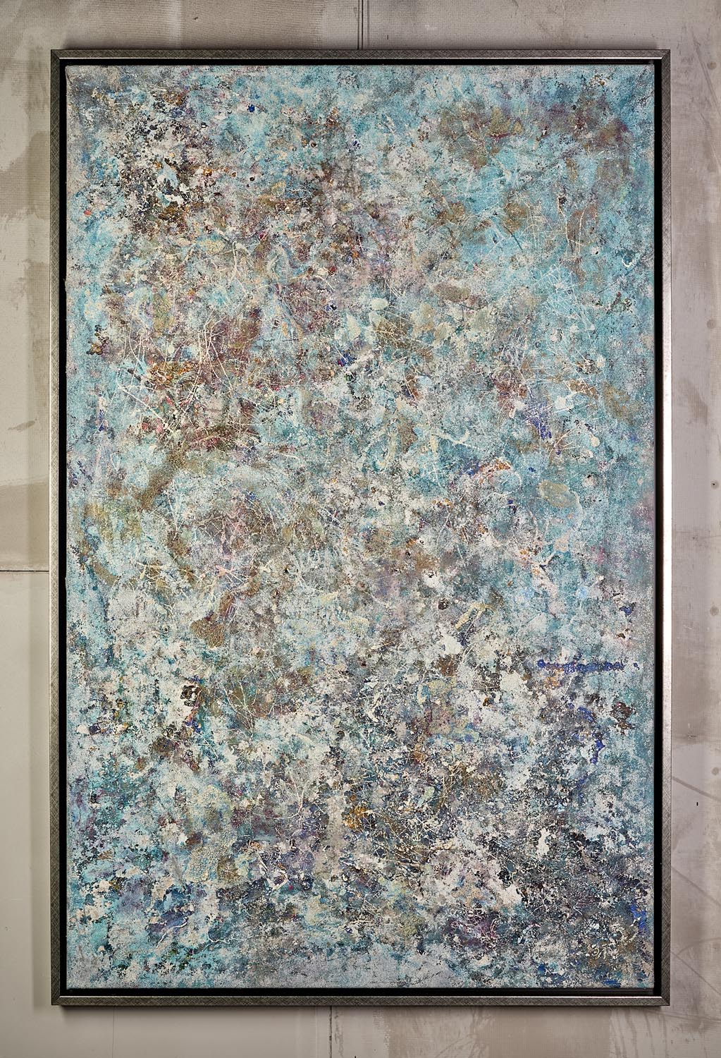 ArtMeison Март 2025 15245