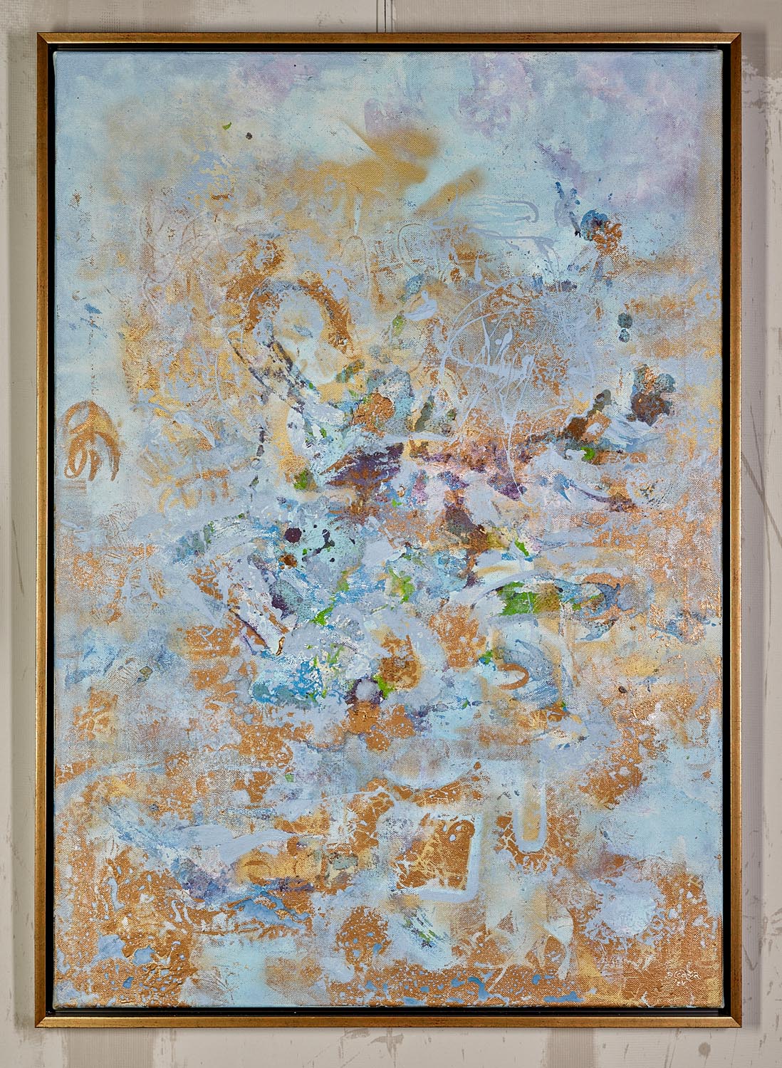 ArtMeison Март 2025 15247