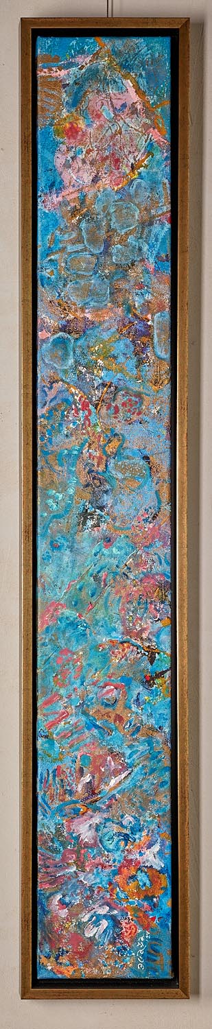 ArtMeison Март 2025 15248