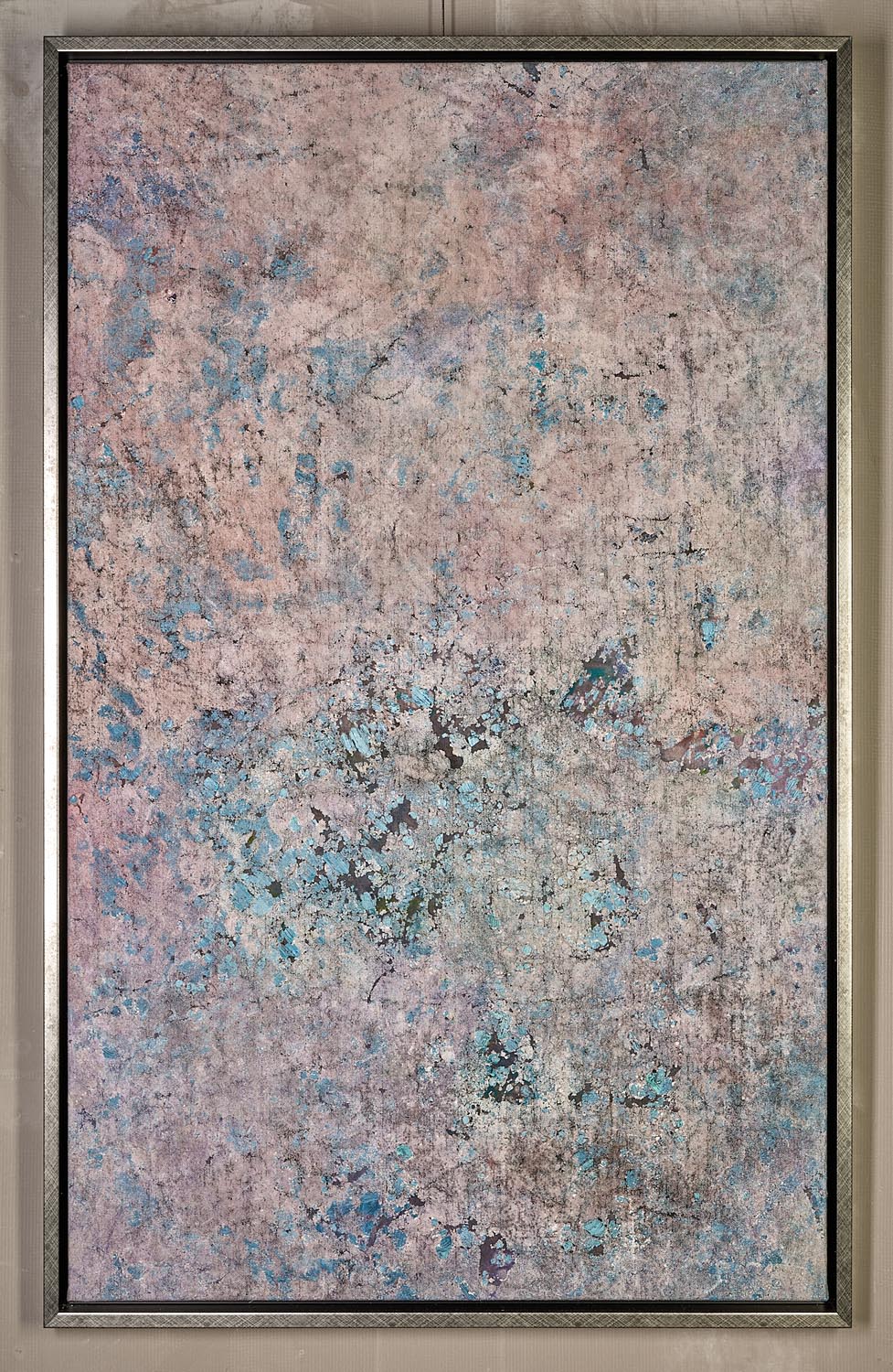 ArtMeison Март 2025 15250