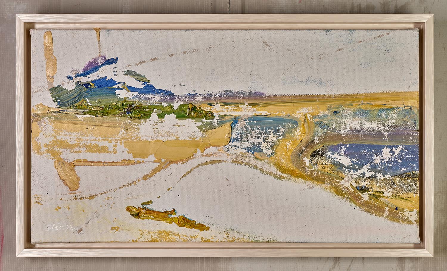 ArtMeison Март 2025 15251