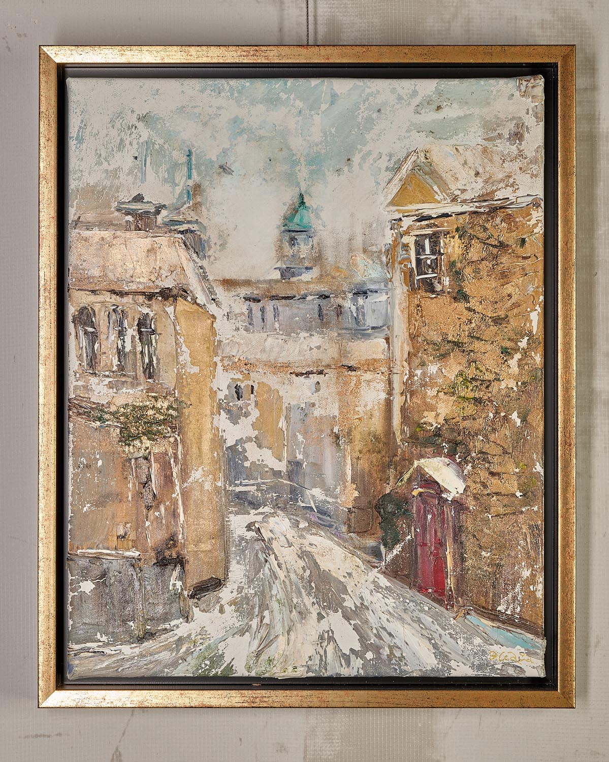 ArtMeison Март 2025 15252