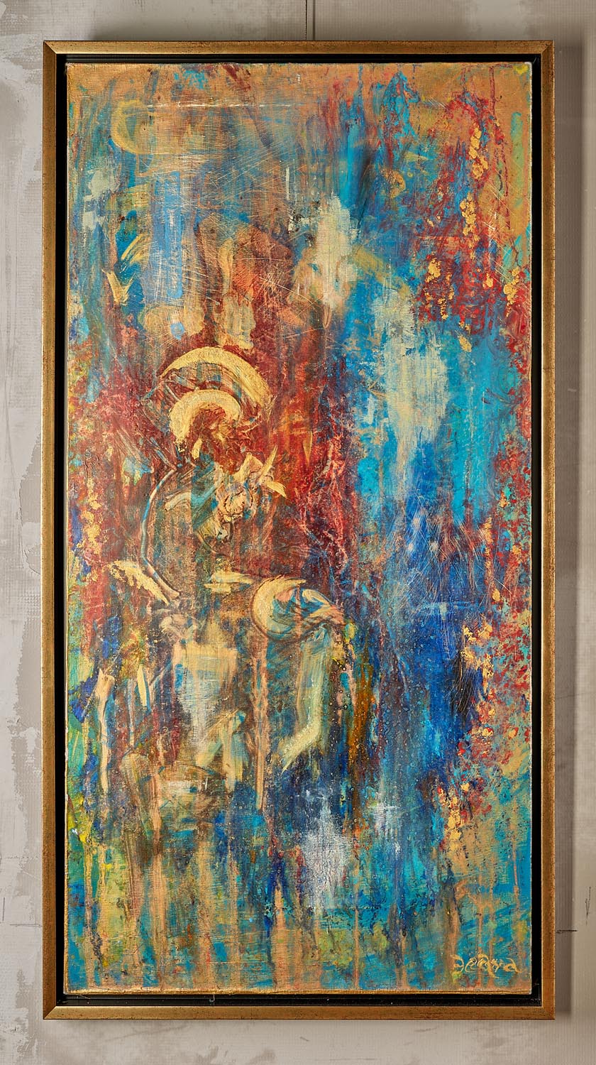 ArtMeison Март 2025 15253