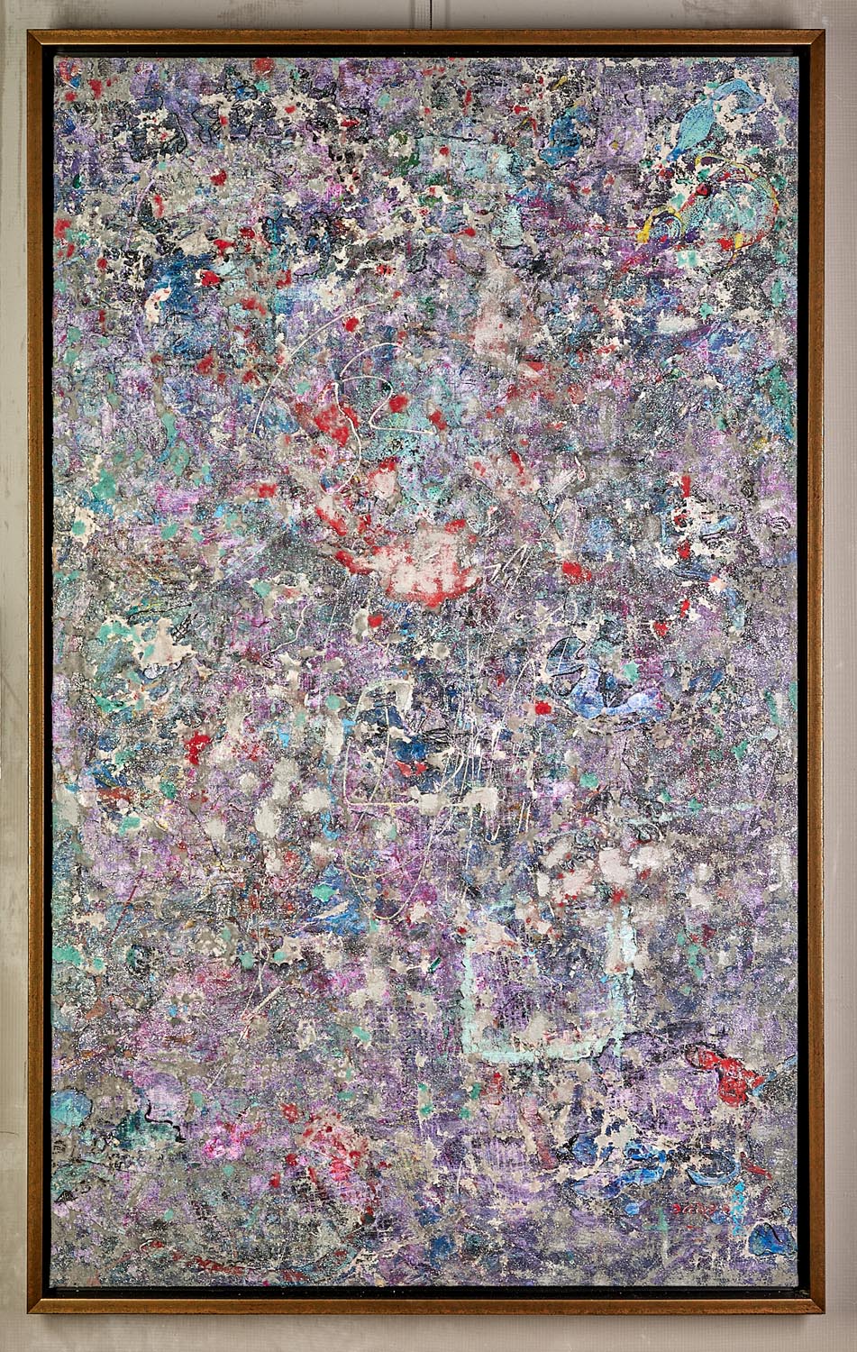 ArtMeison Март 2025 15256