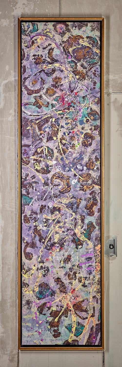 ArtMeison Март 2025 15257