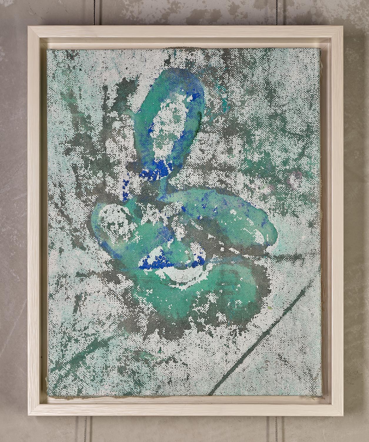 ArtMeison Март 2025 15260