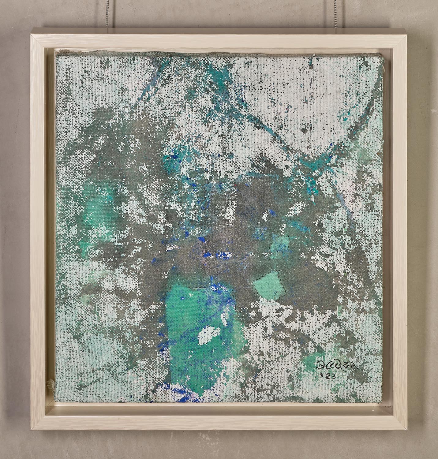 ArtMeison Март 2025 15261