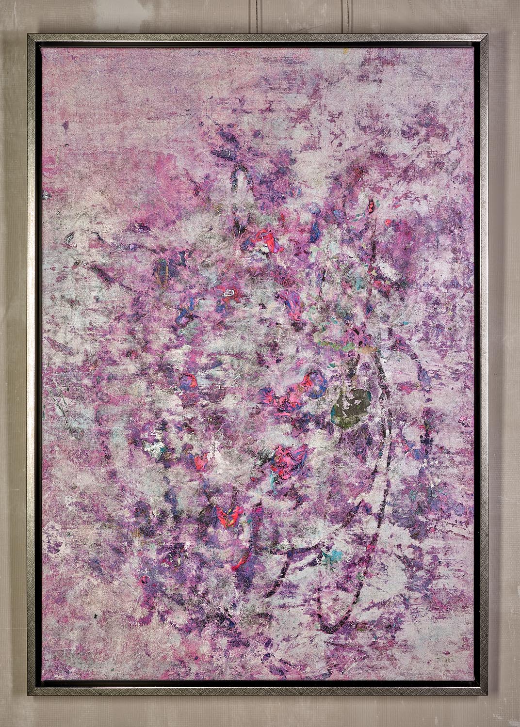 ArtMeison Март 2025 15263