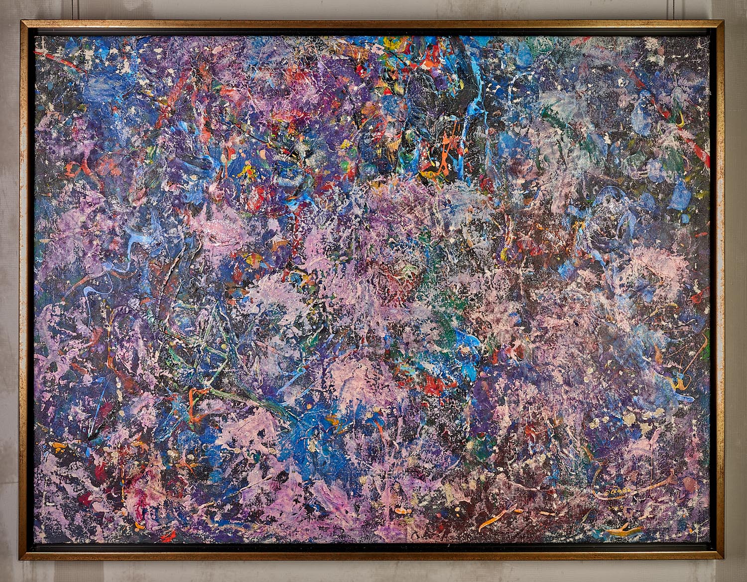 ArtMeison Март 2025 15265