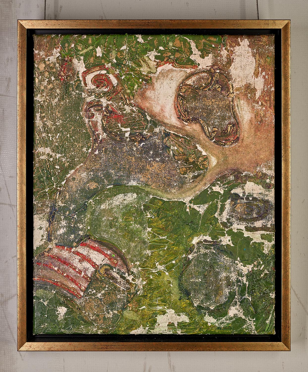 ArtMeison Март 2025 15266