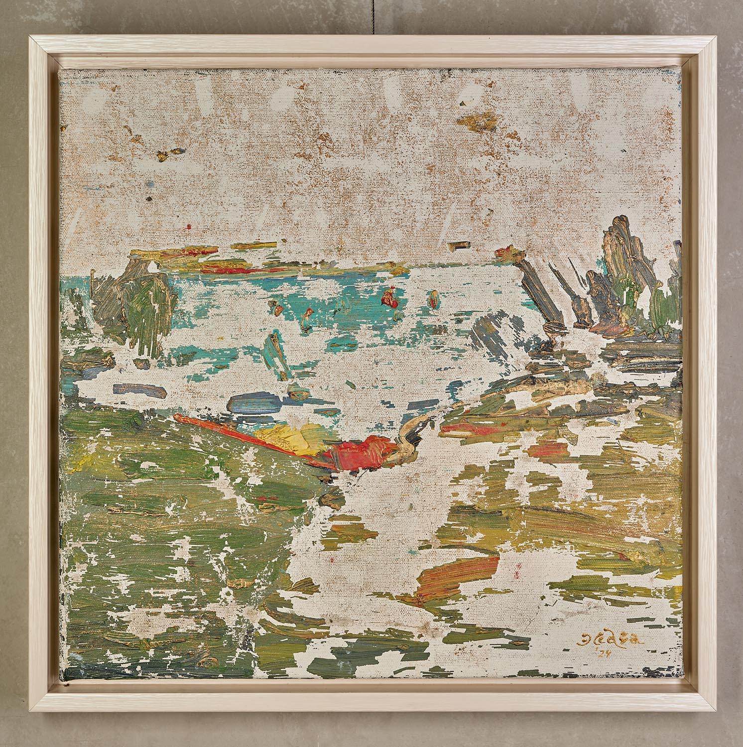 ArtMeison Март 2025 15267