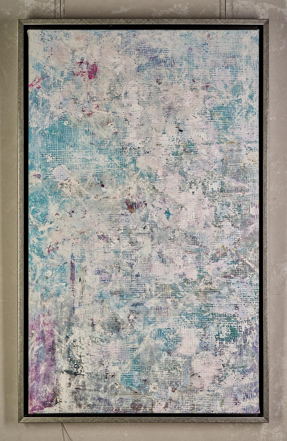 ArtMeison Март 2025 15268