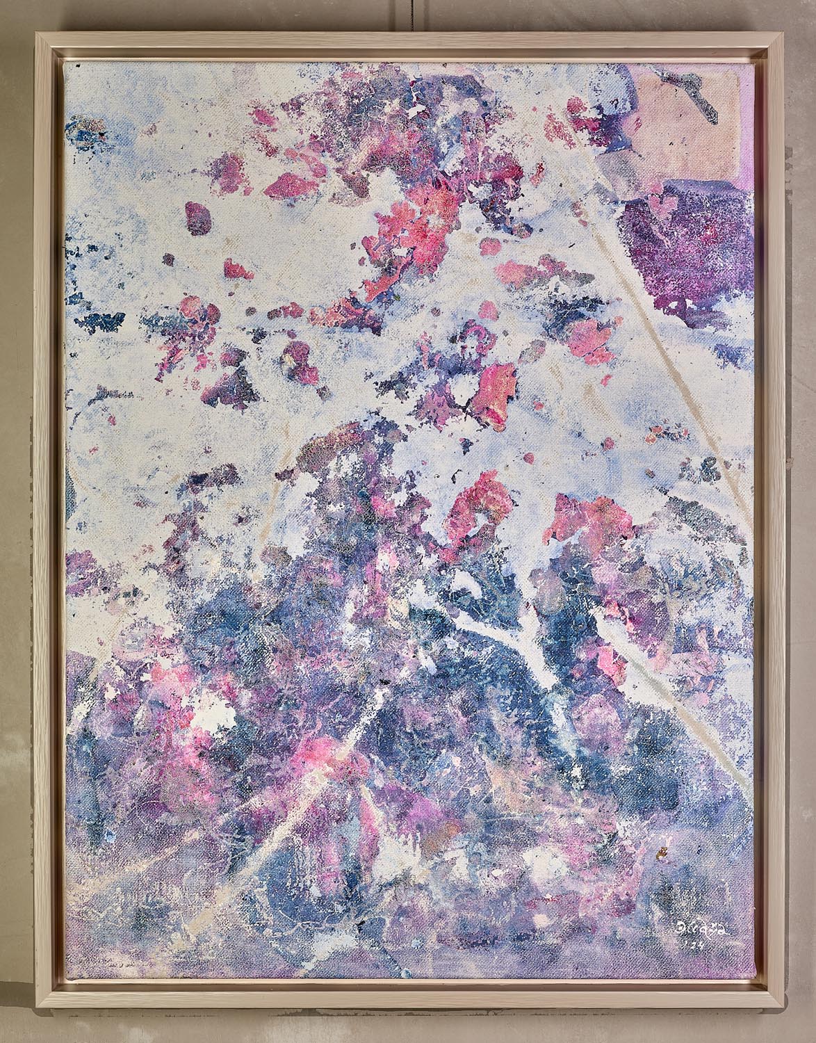 ArtMeison Март 2025 15270