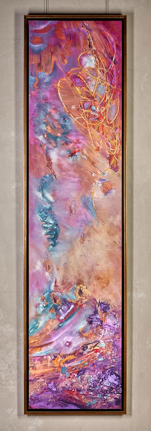 ArtMeison Март 2025 15272