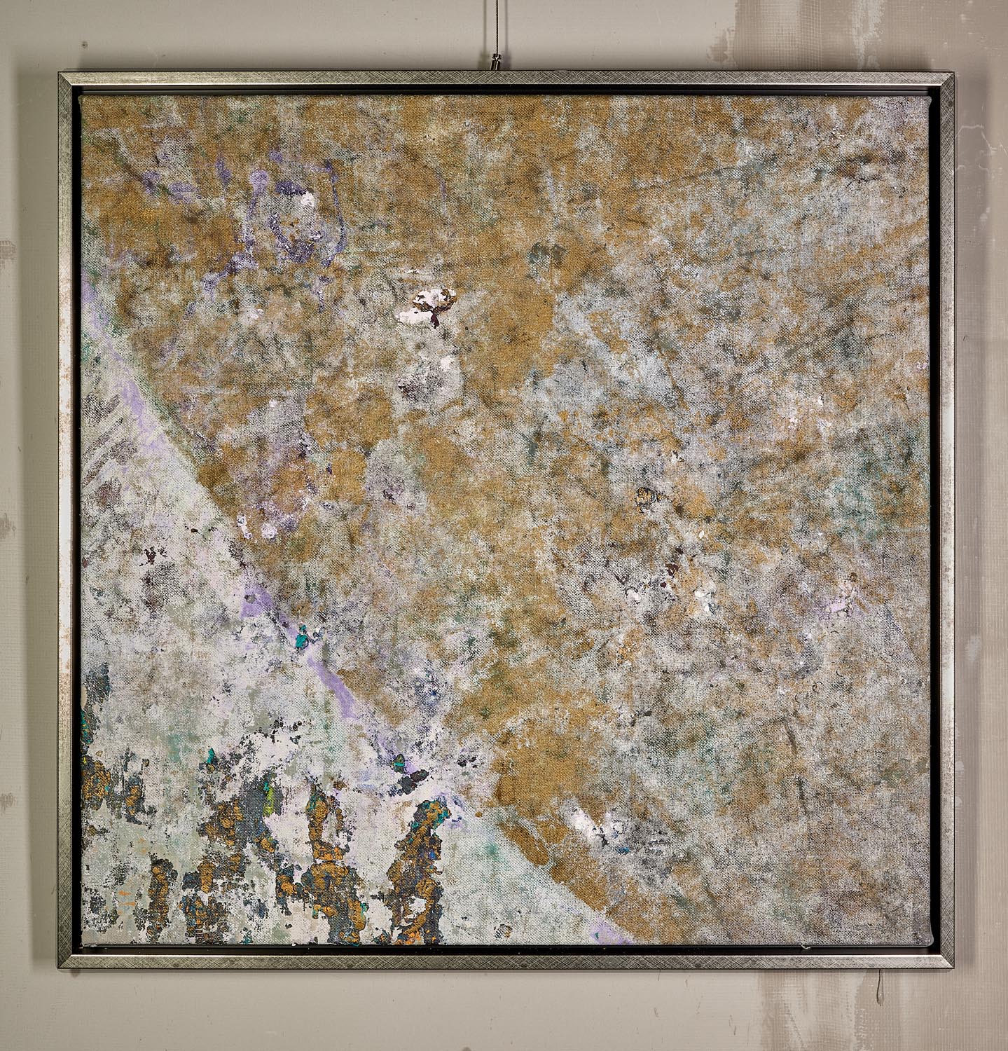 ArtMeison Март 2025 15273