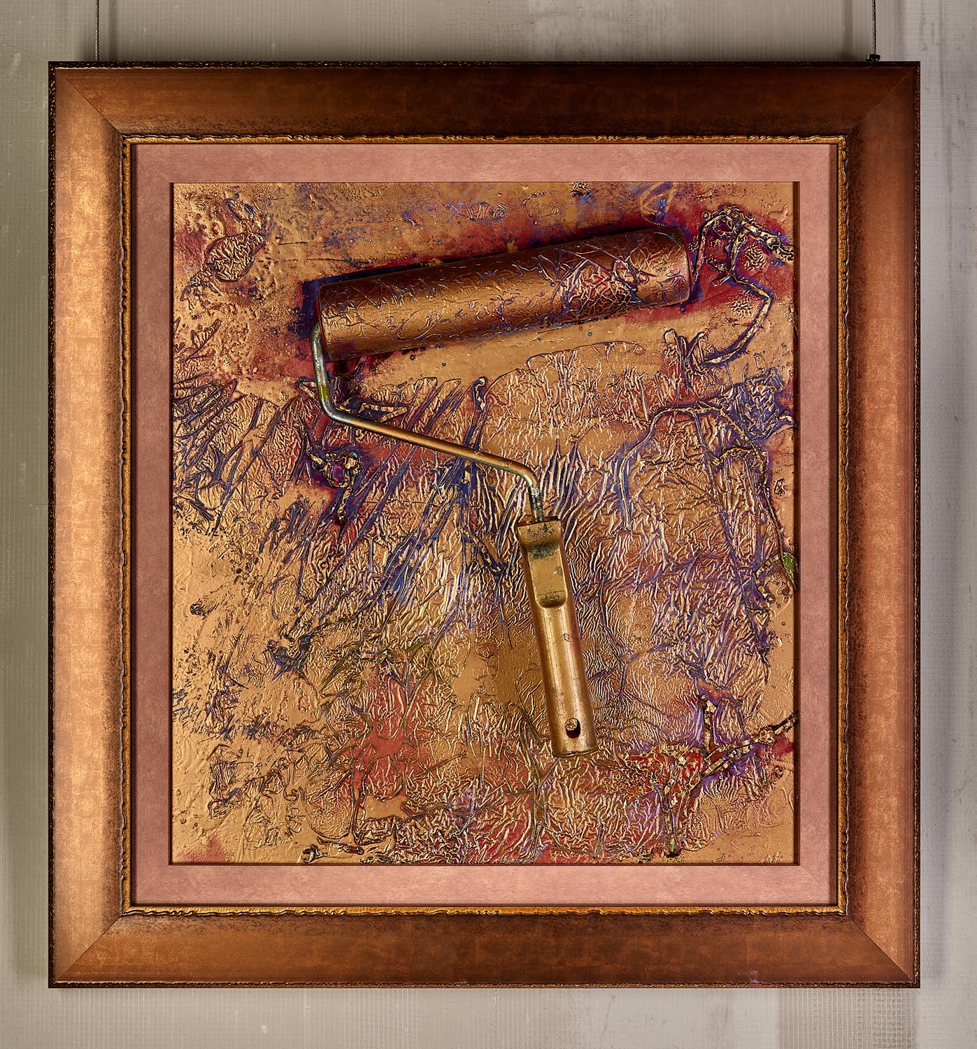 ArtMeison Март 2025 15274