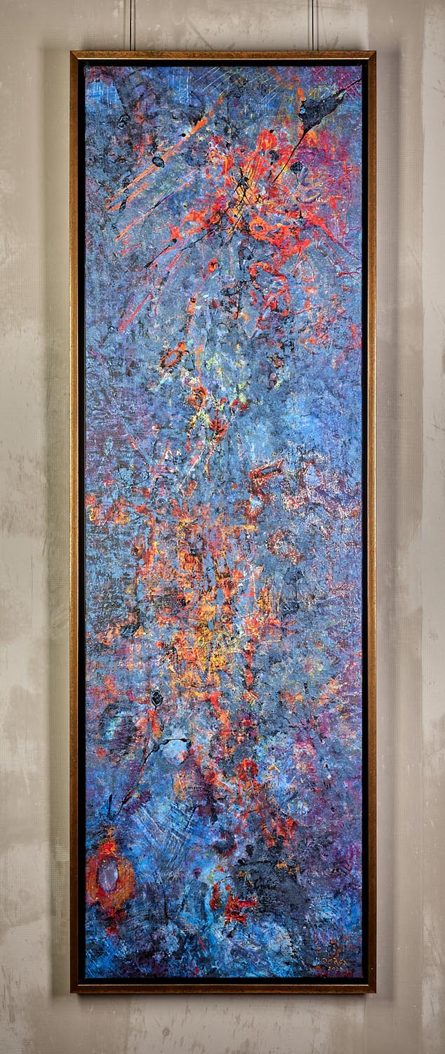 ArtMeison Март 2025 15275