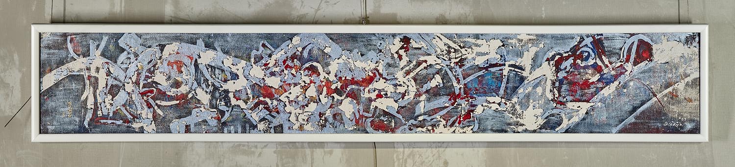 ArtMeison Март 2025 15276