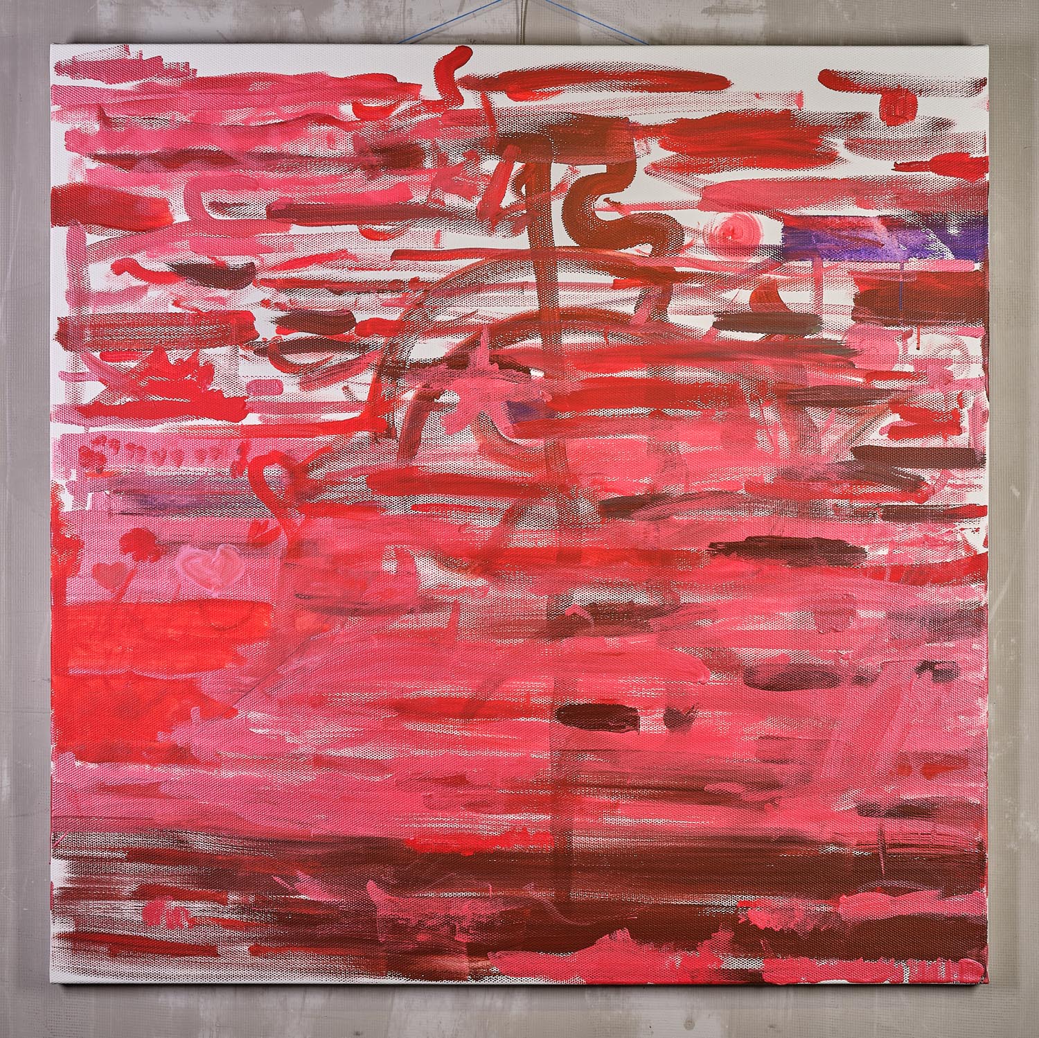 ArtMeison Март 2025 15277