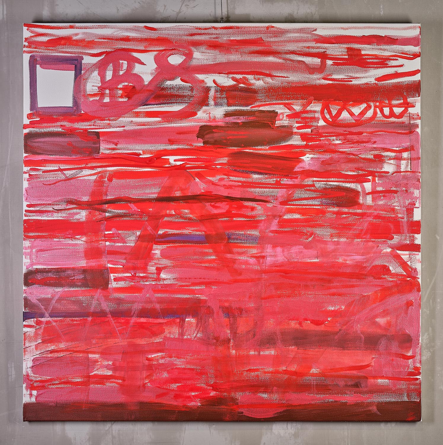 ArtMeison Март 2025 15278