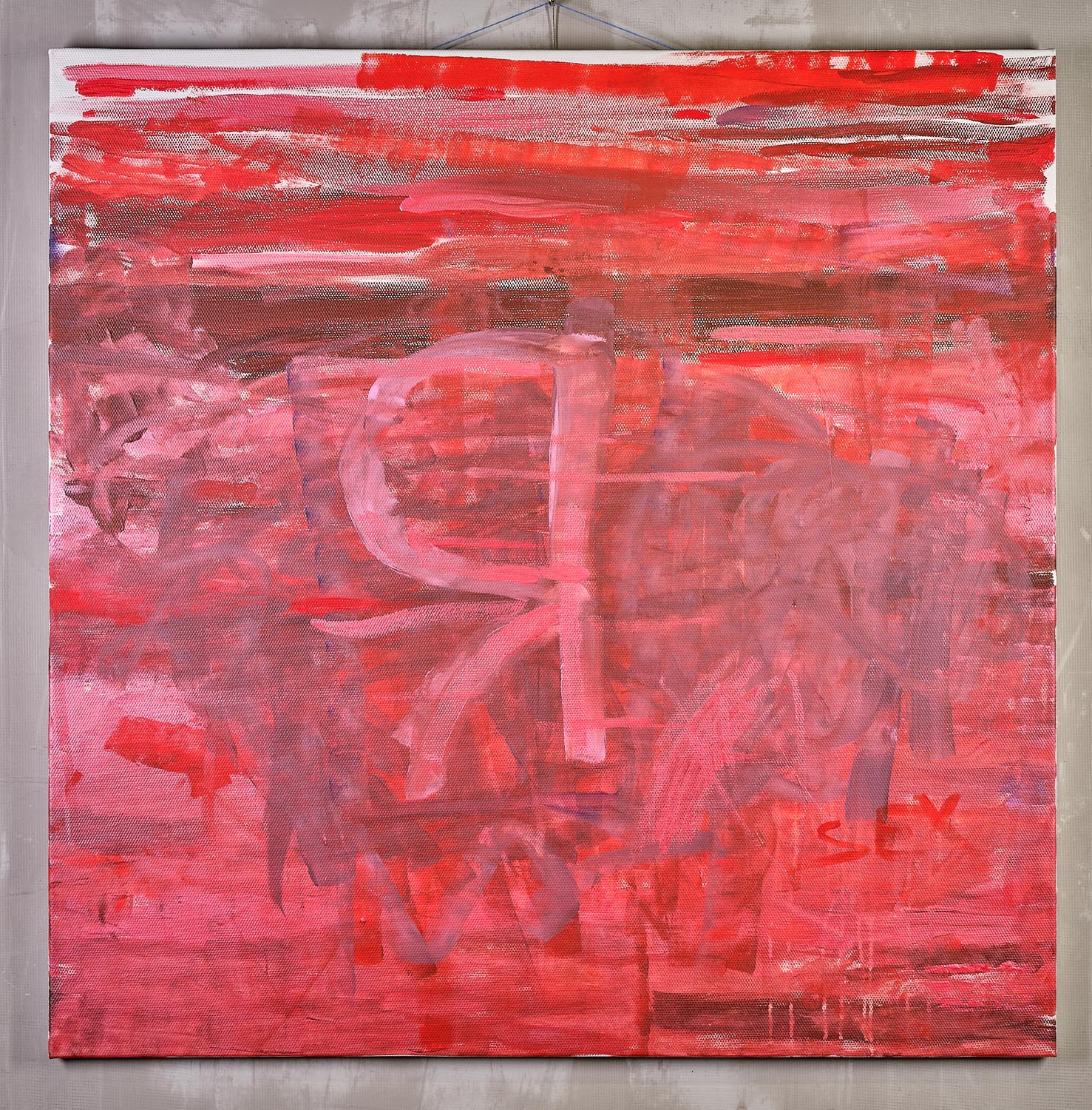 ArtMeison Март 2025 15279